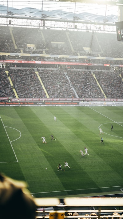 مباراة البرازيل وأمريكا 4-1عرض مبهر وسيطرة ساحقة للسيليساو