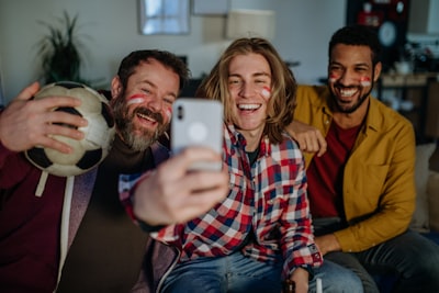 بث مباشر مباراة اسبانيا والمانيا كورة 365مشاهدة المباراة بجودة عالية