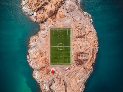 ما هو ترتيب الدوري السعودي في العالم؟
