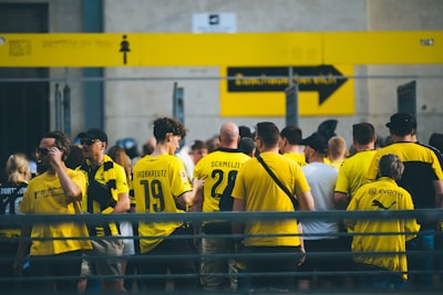 مباراةاليومريالمدريدبثمباشرالانشاهداللقاءبجودةعاليةبدونتقطيع