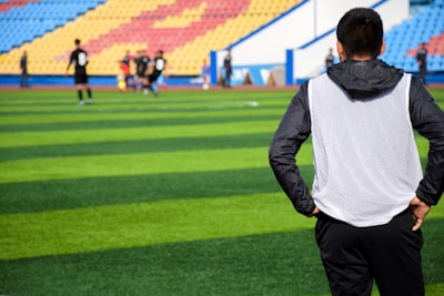 جدول مجموعات دوري أبطال أفريقيا 2022تحليل شامل للمجموعات والأداء