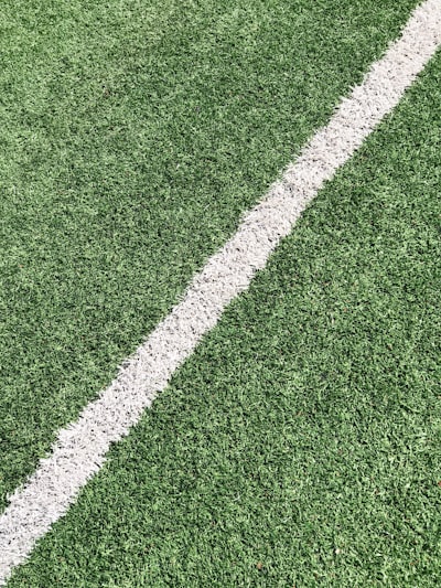 موعد مباراة اياب نصف نهائي دوري ابطال اوروباكل ما تحتاج معرفته