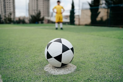نتائجقرعةدوريالأبطال2024مواجهاتمثيرةوتحدياتكبيرةتنتظرالأنديةالأوروبية