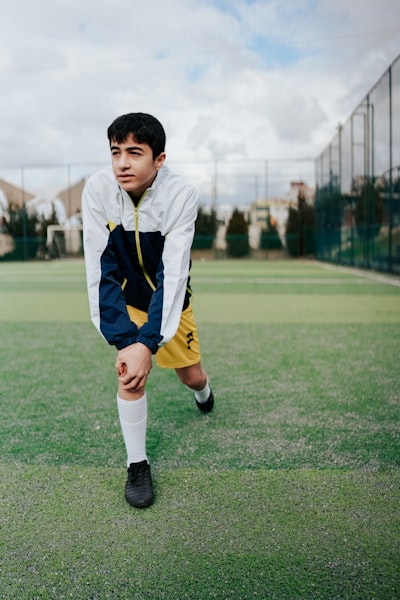معلقينمبارياتدوريأبطالأوروباغدا