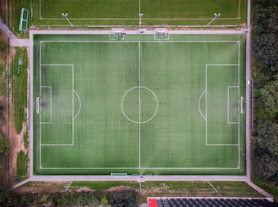 الدوري الإسباني 2023-24موسم من المنافسة الشرسة والإثارة المتواصلة