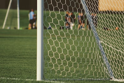 الدوري الإسباني 2023-24موسم من المنافسة الشرسة والإثارة المتواصلة