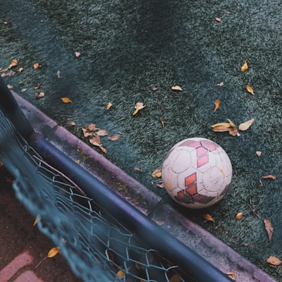 ميعاد مباراه ليفربول اليوم الساعه كم