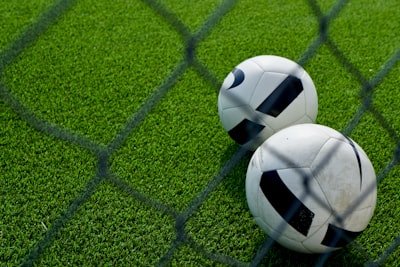 ترتيب الدوري الألماني موسم 2023-24تحليل شامل لأداء الفرق والمنافسة الشرسة