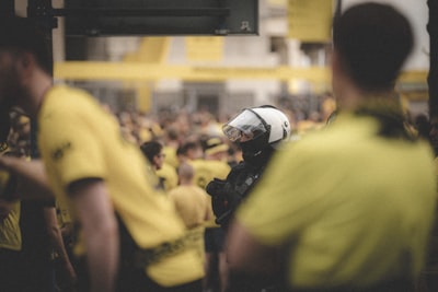 مغنيةنهائيدوريأبطالأوروبا2021لحظةتاريخيةفيعالمالموسيقىوالرياضة