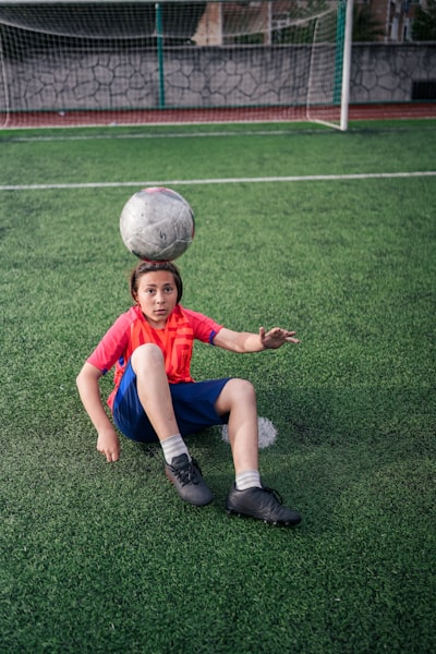 مواعيد منتخب مصر الأولمبيرحلة الكفاح نحو المجد الأولمبي