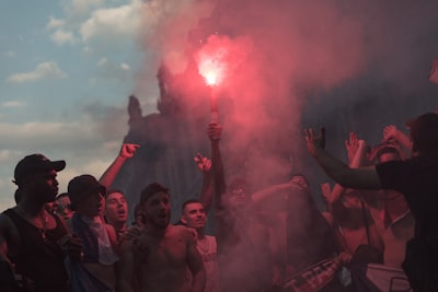 أهداف مباراة الأهلي والزمالك اليوم على يوتيوب