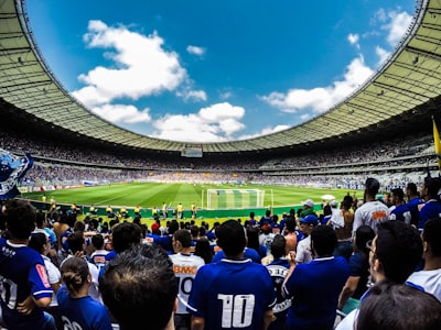 جدول ترتيب الدوري المصري الممتاز لكرة القدم اليوم