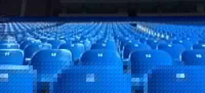 نتيجةمباراةالزمالكوفاركواليومبثمباشر