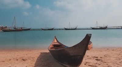 ملخص مباراة ريال مدريد واشبيلية اليوم يوتيوب