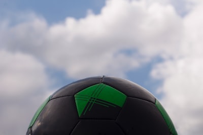 مباريات دوري الأمم الأوروبية خروج المغلوبرحلة مثيرة نحو التتويج