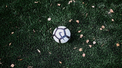 أهدافريالمدريدوبرشلونةاليومفيالبطولاتصراعالعمالقةلايتوقف