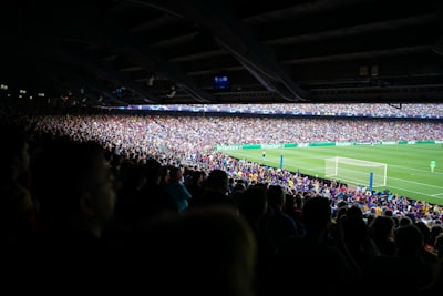 أهدافريالمدريدوبرشلونةاليومفيالبطولاتصراعالعمالقةلايتوقف