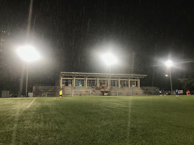 هداف الدوري المصريمن هم أبرز الهدافين في تاريخ البطولة؟