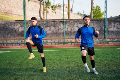 موعد ربع نهائي دوري أبطال أوروبا 2025كل ما تحتاج معرفته عن المواعيد والفرق