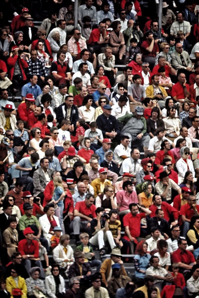 هدافيالدورياتالخمسالكبرى2022أبرزالنجومالذينأبهرواالعالم