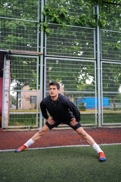من هو لاعب النادي الأهلي الجديد؟
