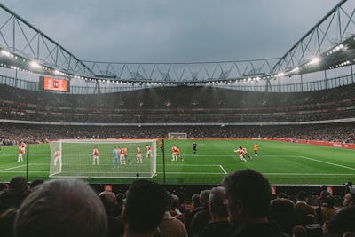 تذاكر نهائي دوري أبطال أوروبا 2022كل ما تحتاج معرفته